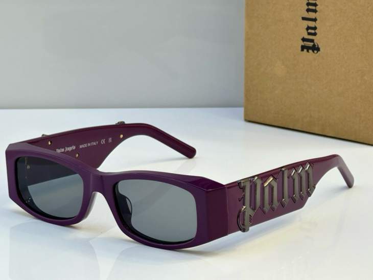 Picture of Palm Angels Sunglasses _SKUfw65129059fw